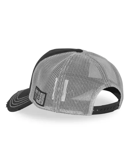 Casquette Von Dutch Crew Still Alive | Iguana Custom