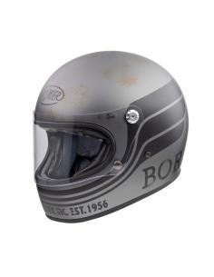 Comprar Casco Integral Premier Trophy Btr 17 Bm a precio de oferta
