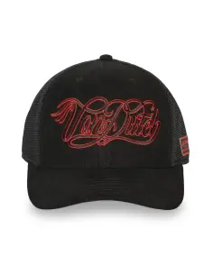 Cappellino Von Dutch Can Snake Taglia Unica 2