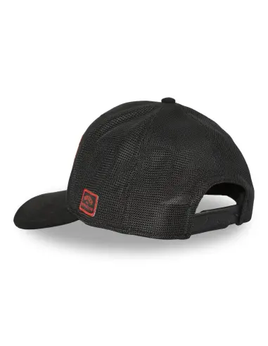 Boné Von Dutch Can Snake de Tamanho Único