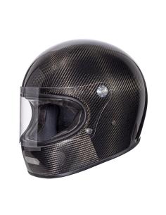 CAPACETE INTEGRAL CARBONO TROFÉU PRIMEIRO