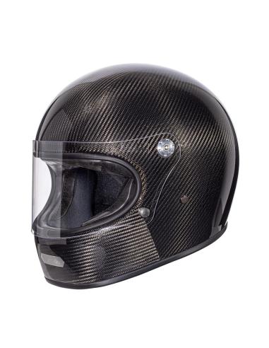 Acquista Casco Integrale Premier Trophy Carbon a prezzo scontato
