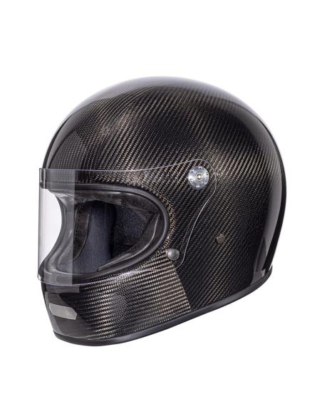 Acquista Casco Integrale Premier Trophy Carbon a prezzo scontato