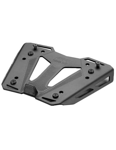 DÁ AO MONOKEY ADAPTADOR M8B