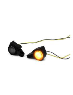 MANETA MODEL 4 FOR SPORTSTERS 04-13-ZIEGER 2