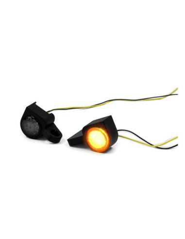 MANETA MODEL 4 FOR SPORTSTERS 04-13-ZIEGER
