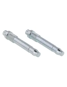 Pasador Pastillas Freno All Balls Harley 2000-2007 2