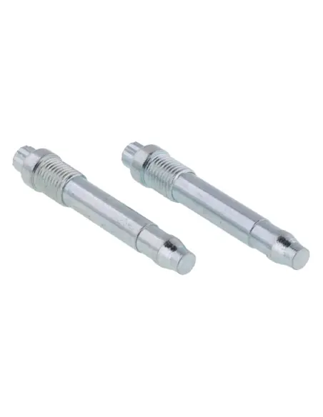 Pasador Pastillas Freno All Balls Harley 2000-2007