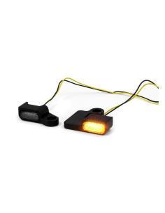 MANETA MODEL 2 FOR SPORTSTERS 04-13-ZIEGER 2