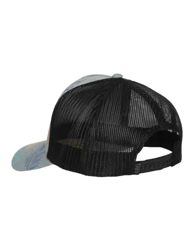 Boné Von Dutch Café Jean | Iguana Custom