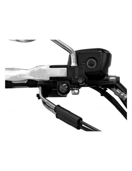 Comprar Intermitentes De Maneta Modelo 4 Para Hd Varias - Zieger a precio de oferta