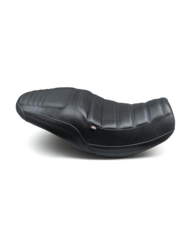 Comprar Asiento Mustang Tripper Fastback 2-Up Ducati Scrambler a precio de oferta