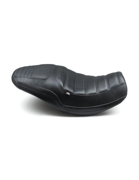 Comprar Asiento Mustang Tripper Fastback 2-Up Ducati Scrambler a precio de oferta