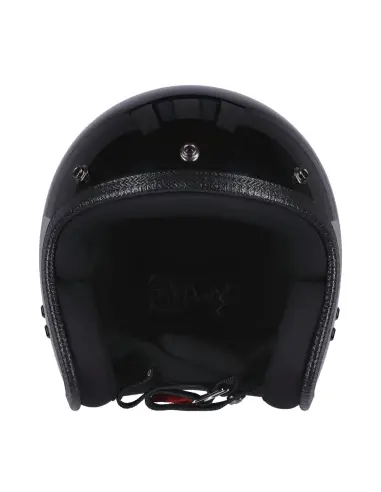 Casco Aperto Roeg JETT Wings ECE 22.06