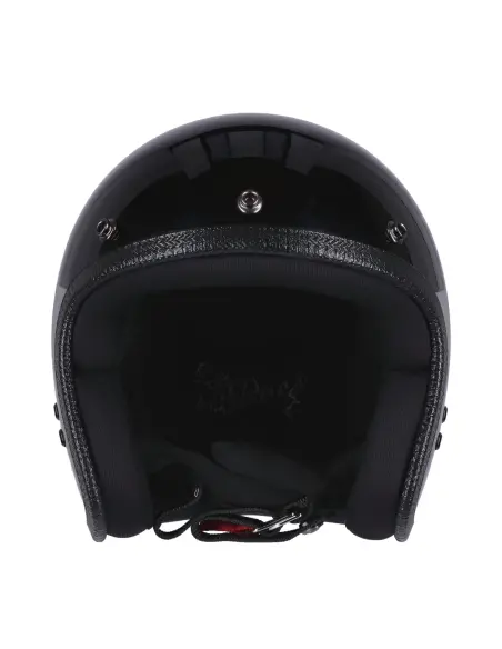 Capacete Aberto Roeg JETT Wings ECE 22.06