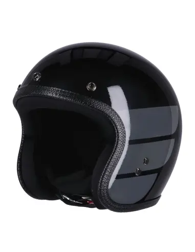 Casco Abierto Roeg JETT Wings ECE 22.06