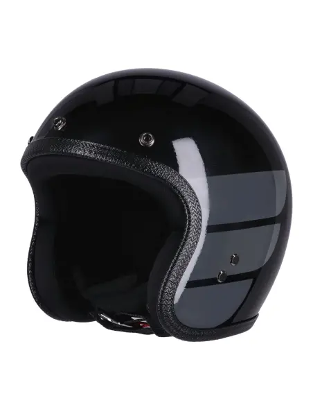 Casque Ouvert Roeg JETT Wings ECE 22.06