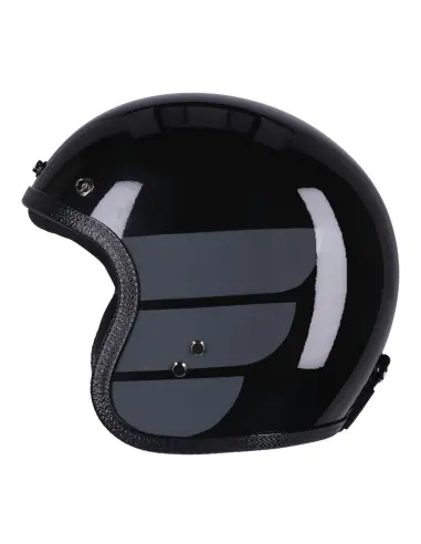 Casco Abierto Roeg JETT Wings ECE 22.06