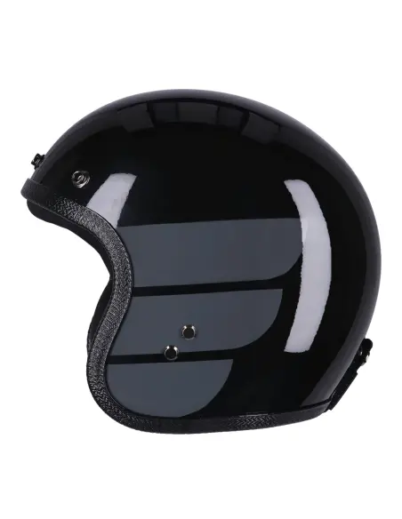 Casque Ouvert Roeg JETT Wings ECE 22.06