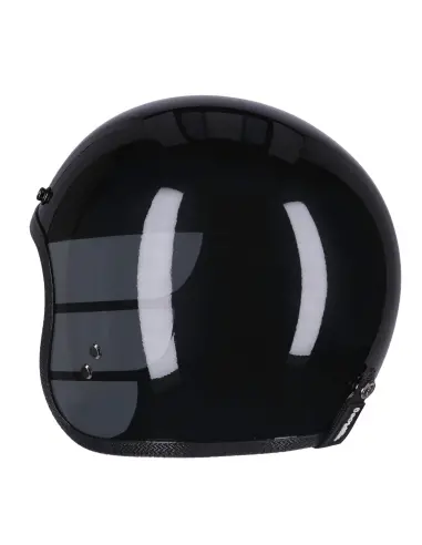 Capacete Aberto Roeg JETT Wings ECE 22.06
