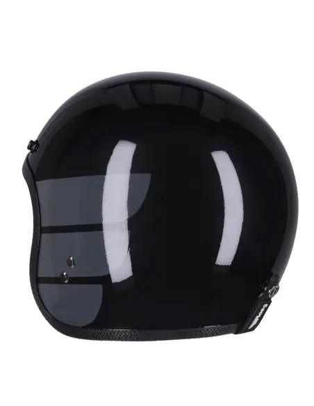 Casque Ouvert Roeg JETT Wings ECE 22.06