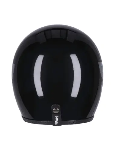 Capacete Aberto Roeg JETT Wings ECE 22.06