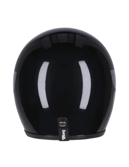 Casque Ouvert Roeg JETT Wings ECE 22.06