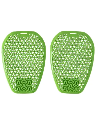 Protection Roeg RQ pour Hanche et Épaule