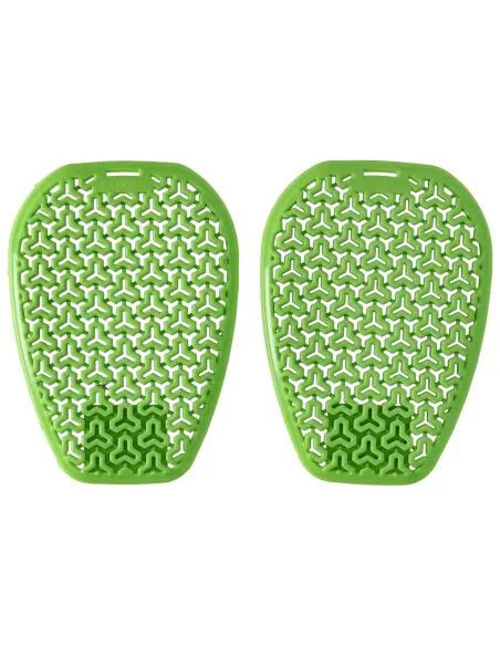Protection Roeg RQ pour Hanche et Épaule