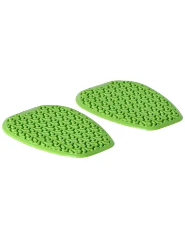 Protection Roeg RQ pour Hanche et Épaule