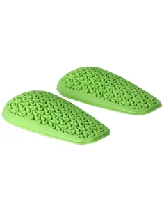 Protecciones Roeg TPU para Codo, Rodilla y Hombro 2