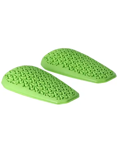 Protections Roeg TPU pour Coude, Genou et Épaule
