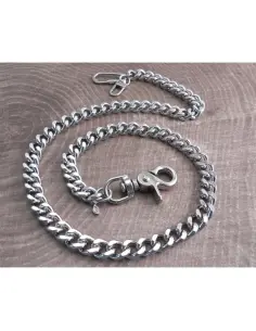 Catena Portafoglio Amigaz Cut Leash 30 Pollici