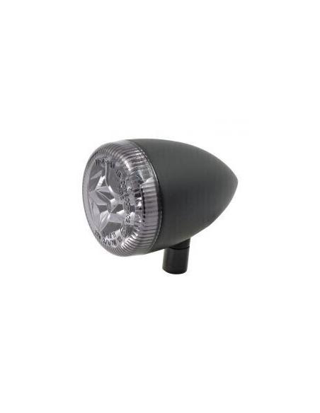 INTERMITTENT OEM HARLEY 3 IN 1 /SMOKE LED