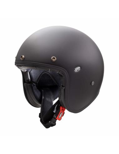 Comprar Casco Premier Vintage Le Petit Classic U 9 Bm a precio de oferta