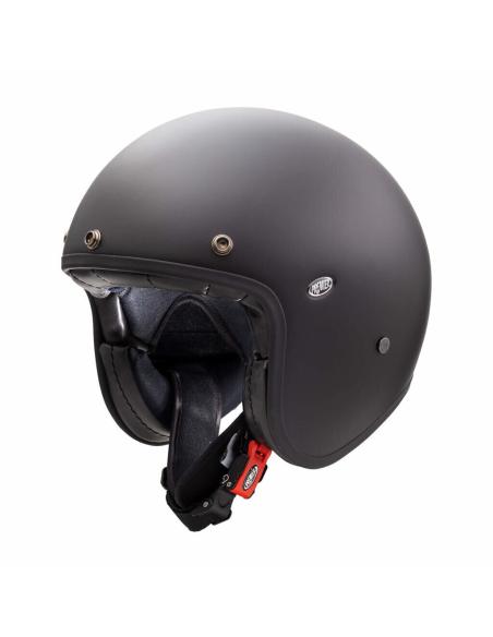 VINTAGE PREMIER CAPACETE LE PETIT CLÁSSICO U 9 BM