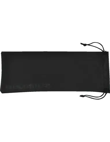 Óculos de Sol Bobster Shield II com Lente Âmbar