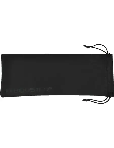 Óculos de Sol Bobster Shield II com Lente Âmbar