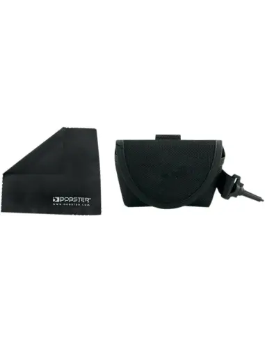 Gafas Plegables Bobster Crossfire Antivaho
