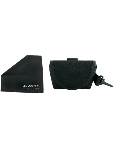 Gafas Plegables Bobster Crossfire Antivaho