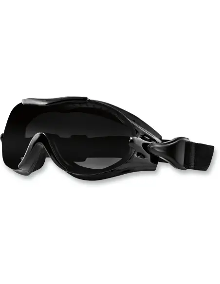 Lunettes Bobster Phoenix avec Verres Interchangeables