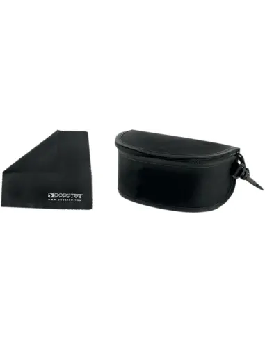 Lunettes Bobster Night Hawk pour Lunettes de Vue