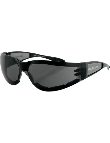 Lunettes de Soleil Bobster Shield II Enveloppantes