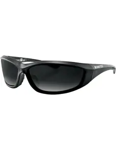 Bobster Charger Wraparound Sunglasses