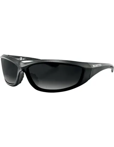 Bobster Charger Wraparound Sunglasses