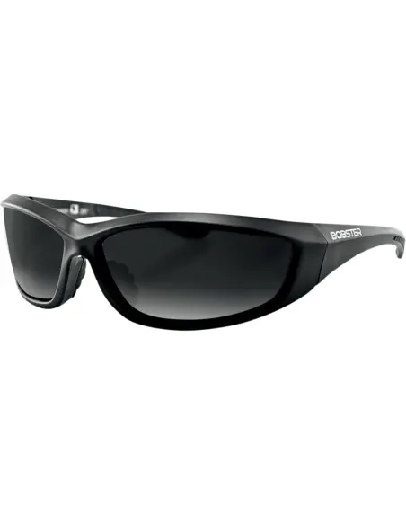 Bobster Charger Wraparound Sunglasses