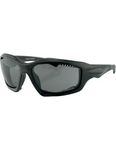 Gafas de Sol Bobster Desperado Wrap