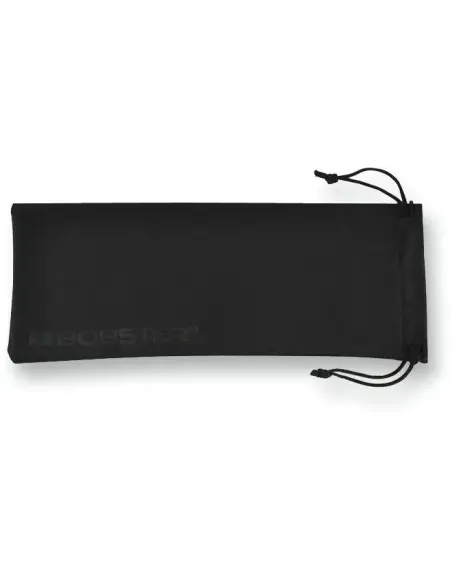 Óculos de Sol Bobster Desperado Wrap