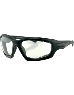 Gafas Bobster Desperado Wrap Flotantes