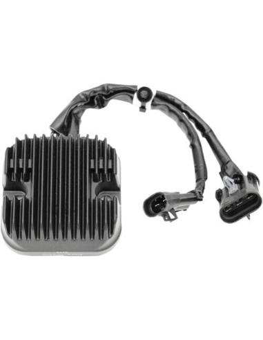 Comprar Regulador Tipo Origen Para Indians Touring a precio de oferta